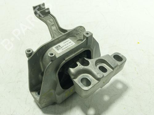 Soporte motor CUPRA FORMENTOR (KM7, KMP) [2020-2026]  31800755