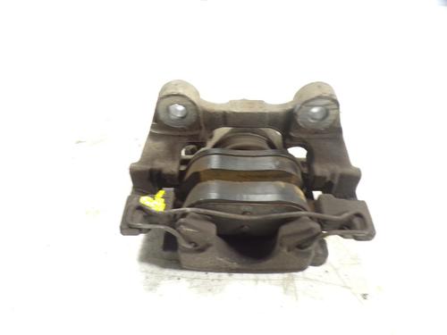 Right rear brake caliper MERCEDES-BENZ C-CLASS (W204) C 220 CDI (204.002) | BP11552554M106 