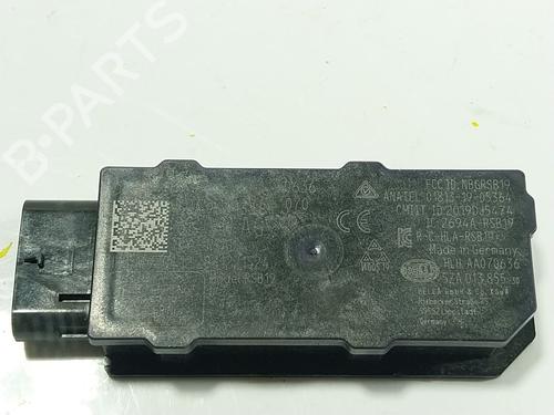 electronic-module-vw-id3-e11-e12-5wa962133d-5wa962133d-2019-20084177 main image