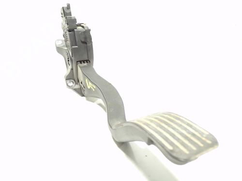 BP11703325I4 main image