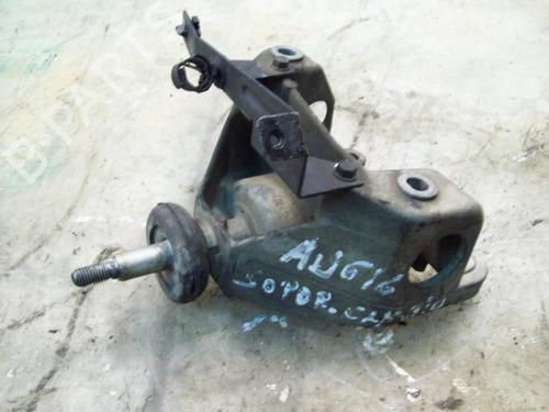 Used Support Support OPEL MOVANO A Van (X70) 2.8 DTI (FD) (114 hp) 14299645 14299645