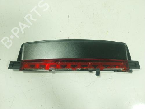 Rear center light AUDI A6 C6 (4F2) 2.0 TDI | BP23336177I39 
