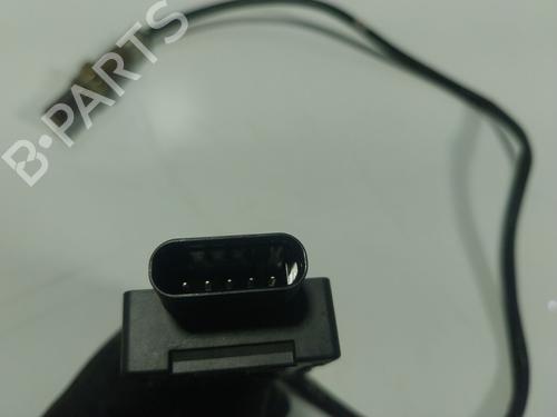 Elektronisk sensor CUPRA FORMENTOR (KM7, KMP)  | BP19541526M84 
