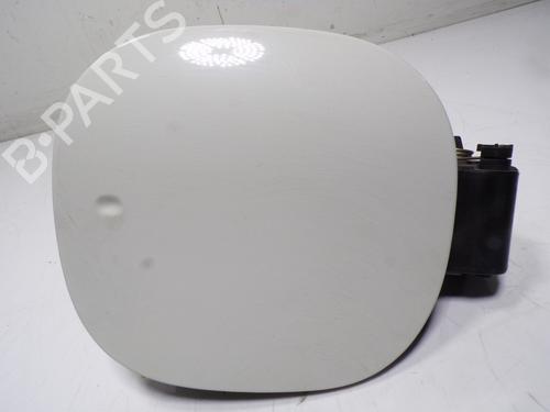 BP15226670C131 main image