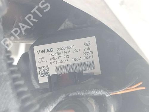 Steering rack AUDI A3 Convertible (8P7) 1.8 TFSI | BP38273571M22 - Image 6