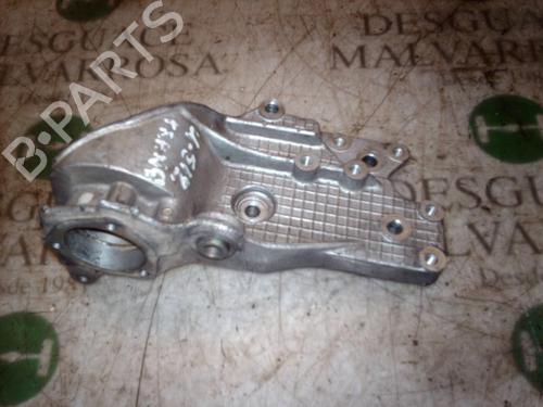 Used Engine mount FIAT COUPE (175_) 1.8 16V (131 hp) 9085190