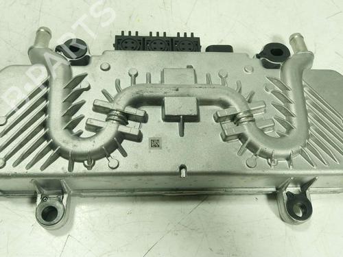 Electronic module BMW X4 (G02, F98) xDrive 30 d Mild-Hybrid | BP39082269M83 - Image 3