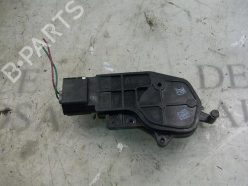 Elektronisk modul SUZUKI IGNIS I (FH) 1.3 (HV51, HX51, RG413) | BP14298850M83 