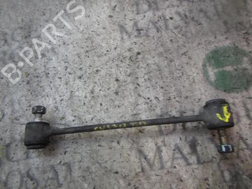 Used Right rear suspension arm Right rear suspension arm 14276795 14276795