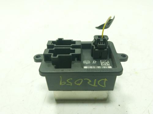 heater-resistor-peugeot-expert-van-v_-2016-30610209 main image