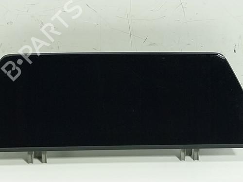 Used Display monitor BMW 8 Coupe (G15, F92) [2018-2025]  26874759