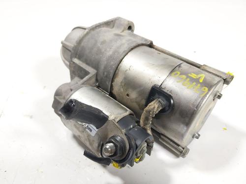 Used Starter Starter SSANGYONG RODIUS II [2013-2026] 28413147 28413147