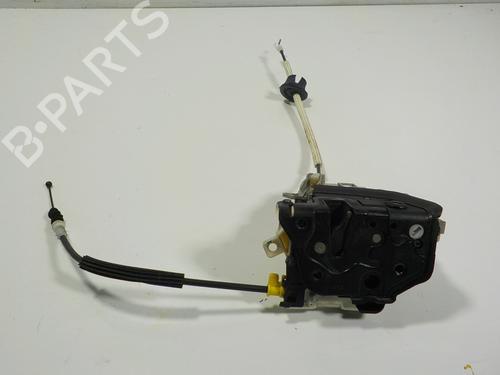 BP11952808C99 main image