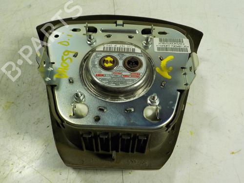 Driver airbag DODGE CALIBER 2.0 CRD | BP8189049C9 