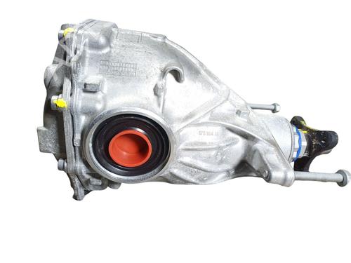 Used Rear differential Rear differential BMW 8 Coupe (G15, F92) 840 d xDrive (320 hp) 23553433 23553433