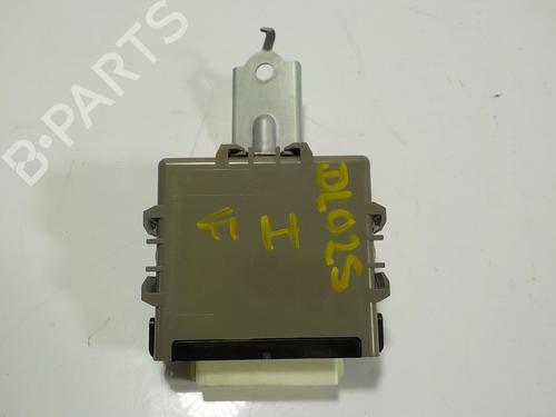 Electronic module TOYOTA VERSO (_R2_) 1.6 (ZGR20_, ZGR20R) | BP13411329M83 