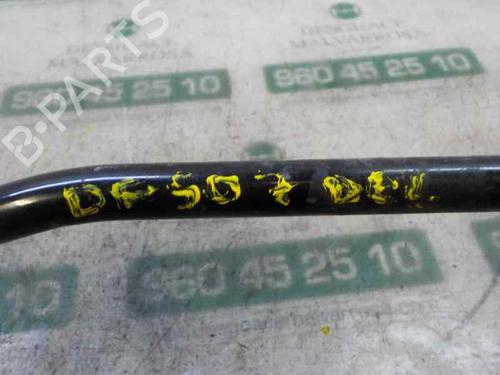 Anti roll bar VW POLO V (6R1, 6C1)  | BP6328833M96 