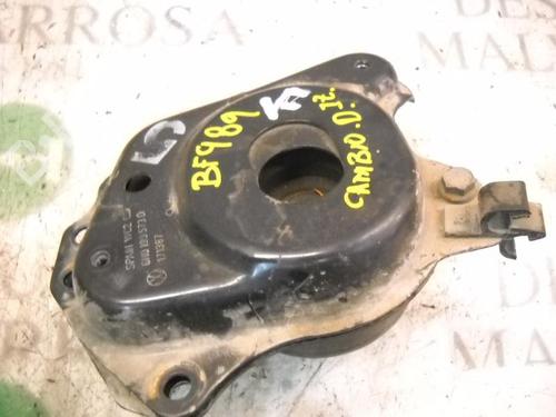 gearbox-mount-vw-polo-6n2-14-16v-1999-2000-2001-14267159 main image