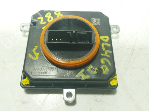 Used Electronic module SEAT LEON Sportstourer (KL8, KLD) 1.5 eTSI (150 hp) 32192702