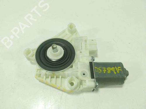 Used Left front window motor Left front window motor 38314285 38314285
