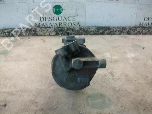 Compresseur AC FIAT STILO (192_)  | BP3761246M34 