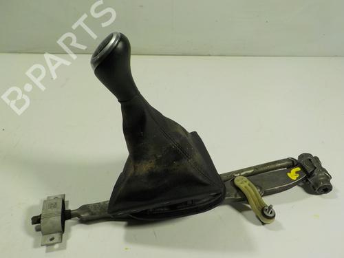 Selector da caixa Selector da caixa BMW 3 (F30, F80) 318 d (150 hp) 10723695 10723695