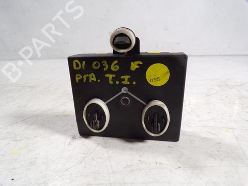 Used Electronic module Electronic module AUDI A5 (8T3) [2007-2017] 8502189 8502189