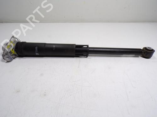 Used Right rear shock absorber Right rear shock absorber AUDI A1 Sportback (GBA) [2018-2026] 12107950 12107950