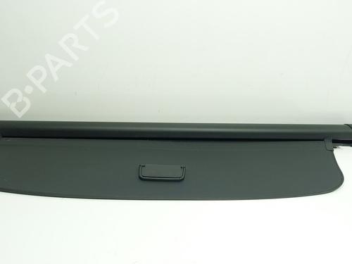 Hattehylde AUDI A4 Allroad B9 (8WH, 8WJ) | BP36682411C85 - Image 2
