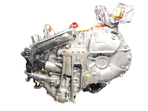 Gearbox TOYOTA COROLLA Saloon (_E21_) | BP26438354M3 - Image 4