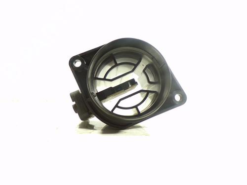 Mass air flow sensor VW GOLF VII (5G1, BQ1, BE1, BE2)  | BP8629983M95 