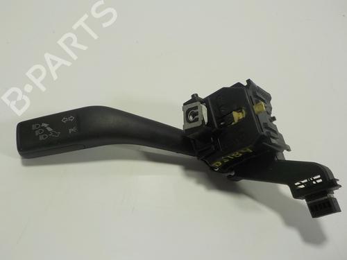 Ratstangsstang VW SCIROCCO III (137, 138) 2.0 TDI (140 hp) 11190134