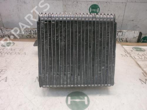 Air conditioning evaporator FORD FUSION (JU_) 1.4 TDCi | BP11642549M109 