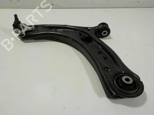 Used Left front suspension arm Left front suspension arm SEAT LEON Sportstourer (KL8, KLD) 2.0 TDI (150 hp) 13661098 13661098