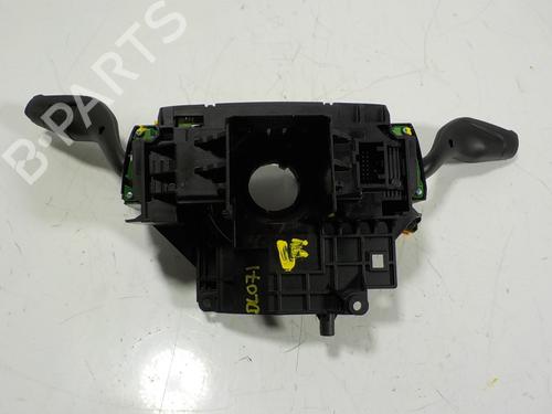 Steering column stalk FORD FOCUS III  | BP15106448I23 