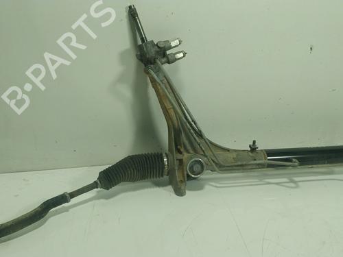 Steering rack PEUGEOT BOXER Van 2.2 BlueHDi 140 | BP25844885M22 