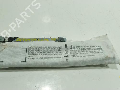 Used Electronic module Electronic module SEAT LEON Sportstourer (KL8, KLD) 1.5 eTSI (150 hp) 32867341 32867341