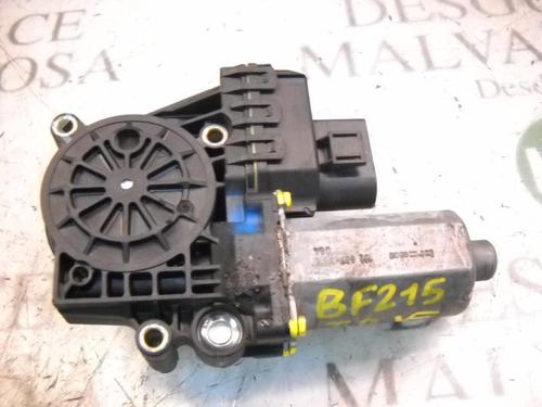 Used Right rear window motor AUDI A6 C5 (4B2) 2.5 TDI quattro (180 hp) 3745537