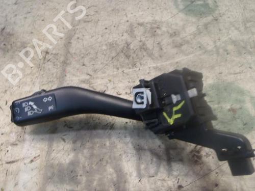Used Steering column stalk SEAT ALTEA XL (5P5, 5P8) [2006-2015]  3814229