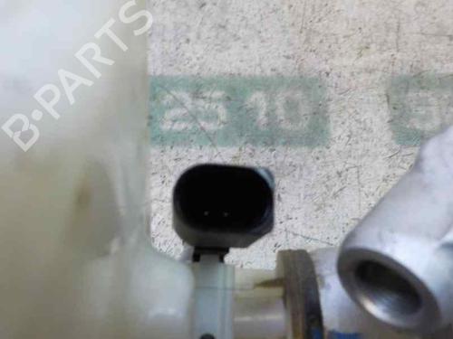 Brake master cylinder VW TOURAN (5T1) 2.0 TDI | BP6252067M77 