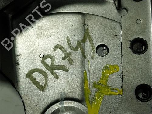 håndbremse NISSAN MICRA V (K14) 1.0 DIG-T 117 | BP29284767I18 - Image 3