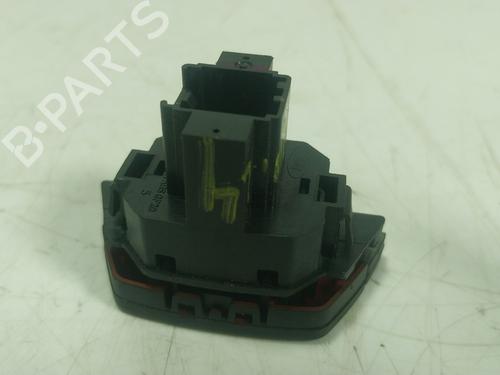 Warning switch FORD TRANSIT COURIER B460 Box Body/MPV 1.5 TDCi | BP25783233I22 
