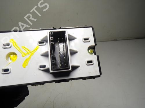 Left front window switch KIA RIO IV (YB, SC, FB) | BP13038704I27 - Image 4