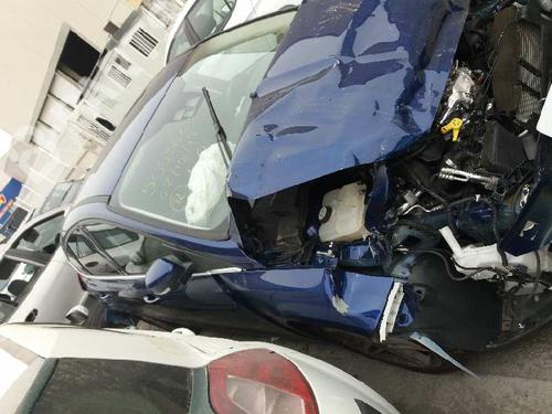 Rear right interior door handle FORD FOCUS III 1.0 EcoBoost | BP4752801I16  - Image 7