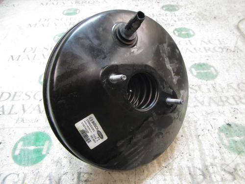 Servo brake FORD FIESTA VI (CB1, CCN) 1.25 | BP3828015M42 