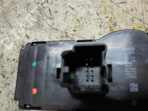 Headlight switch OPEL CORSA D (S07) 1.4 (L08, L68) | BP3845716I24 - Image 3