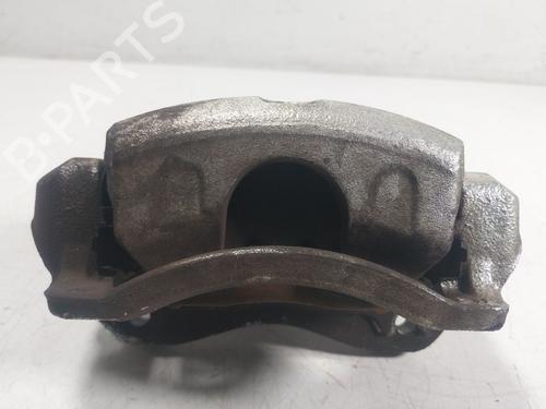 Left front brake caliper SSANGYONG TIVOLI  | BP21131175M105 