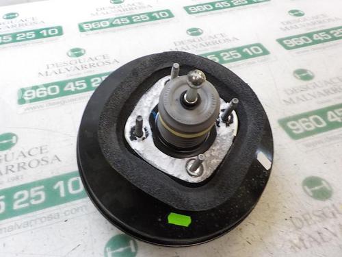 Servo brake PEUGEOT 2008 I (CU_)  | BP3871793M42 