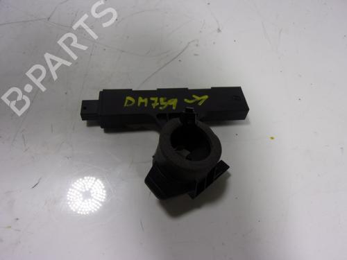 Used Ignition barrel Ignition barrel MINI MINI (F56) Cooper D (116 hp) 15860629 15860629