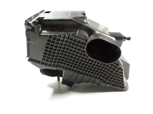 Used Air filter box Air filter box DACIA LODGY (JS_) 1.5 dCi (90 hp) 14285073 14285073